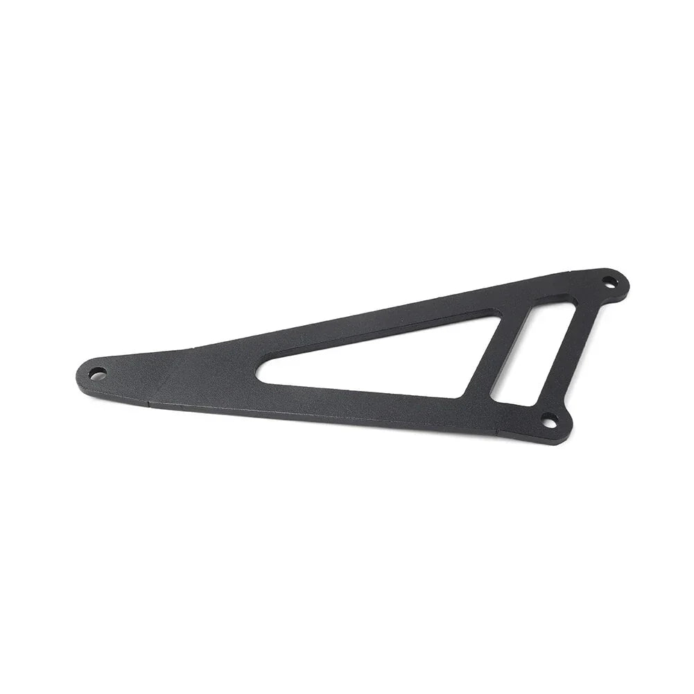 Exhaust Pipe Hanger for Kawasaki ZX4R ZX4RR (2023)