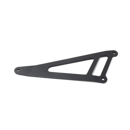 Exhaust Pipe Hanger for Kawasaki ZX4R ZX4RR (2023)