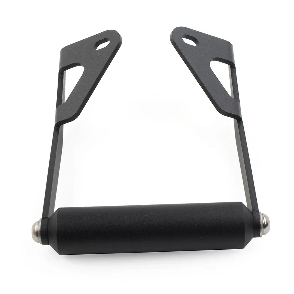 GPS Phone Navigation Mount for MOTO GUZZI V85 TT 2019-2023 Motorcycle