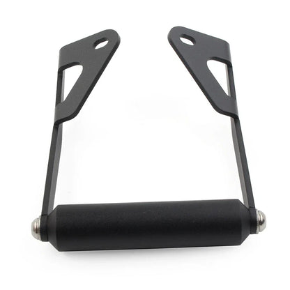 GPS Phone Navigation Mount for MOTO GUZZI V85 TT 2019-2023 Motorcycle