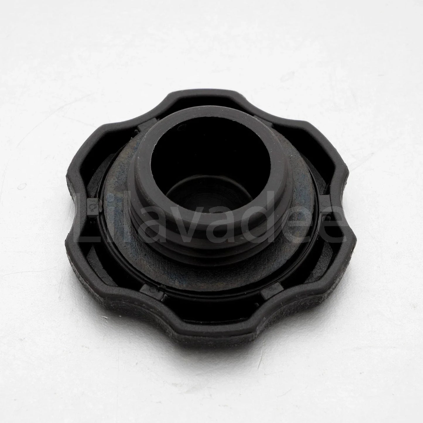 Engine Oil Filler Cap for Isuzu TF TFR D-Max DMAX Holden Rodeo Trooper (2002-2023)