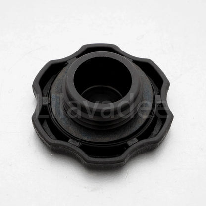 Engine Oil Filler Cap for Isuzu TF TFR D-Max DMAX Holden Rodeo Trooper (2002-2023)