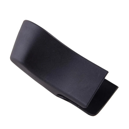 Rear Wiper Arm Cover for BMW X3 F25 (2011-2016)