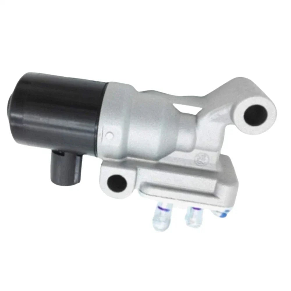 IACV Idle Air Control Valve for Acura Integra, Honda Civic 1.8L, 1.6L (1994-2001)