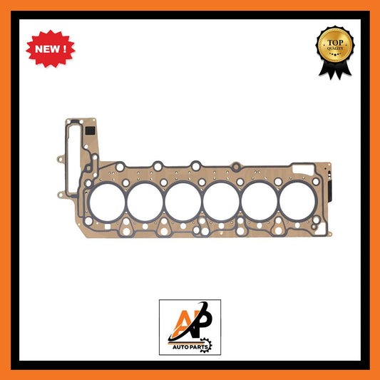 Engine Head Gasket Replacement for BMW N57 N57D30 3 5 7 X5 X6 (2010–2018)