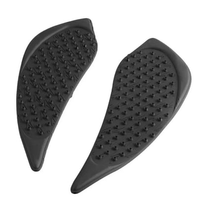 Gas Tank Knee Grip Decal for Suzuki GSXR 1000 (2009-2015)