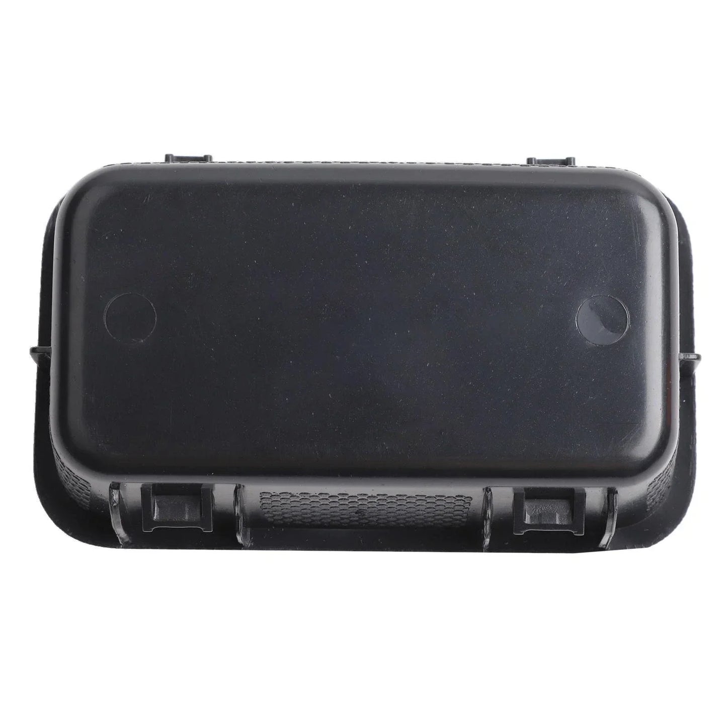 Easy Install Car Storage Box for Golf Jetta Bora MK4 (1998–2006)