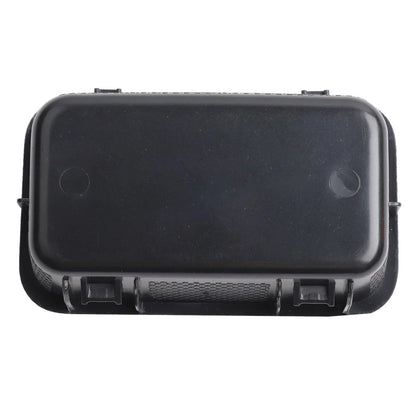 Easy Install Car Storage Box for Golf Jetta Bora MK4 (1998–2006)
