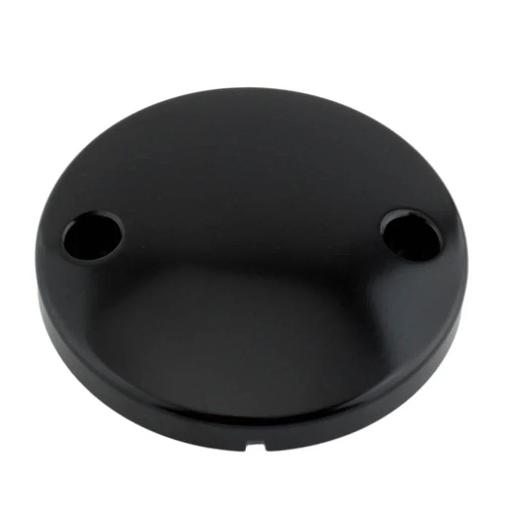 Timing Cover for Harley Night Rod VRSCD V-Rod VRSCA VRSCAW (2002-2007)