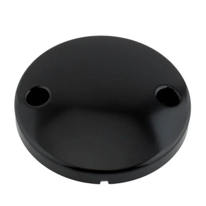 Timing Cover for Harley Night Rod VRSCD V-Rod VRSCA VRSCAW (2002-2007)
