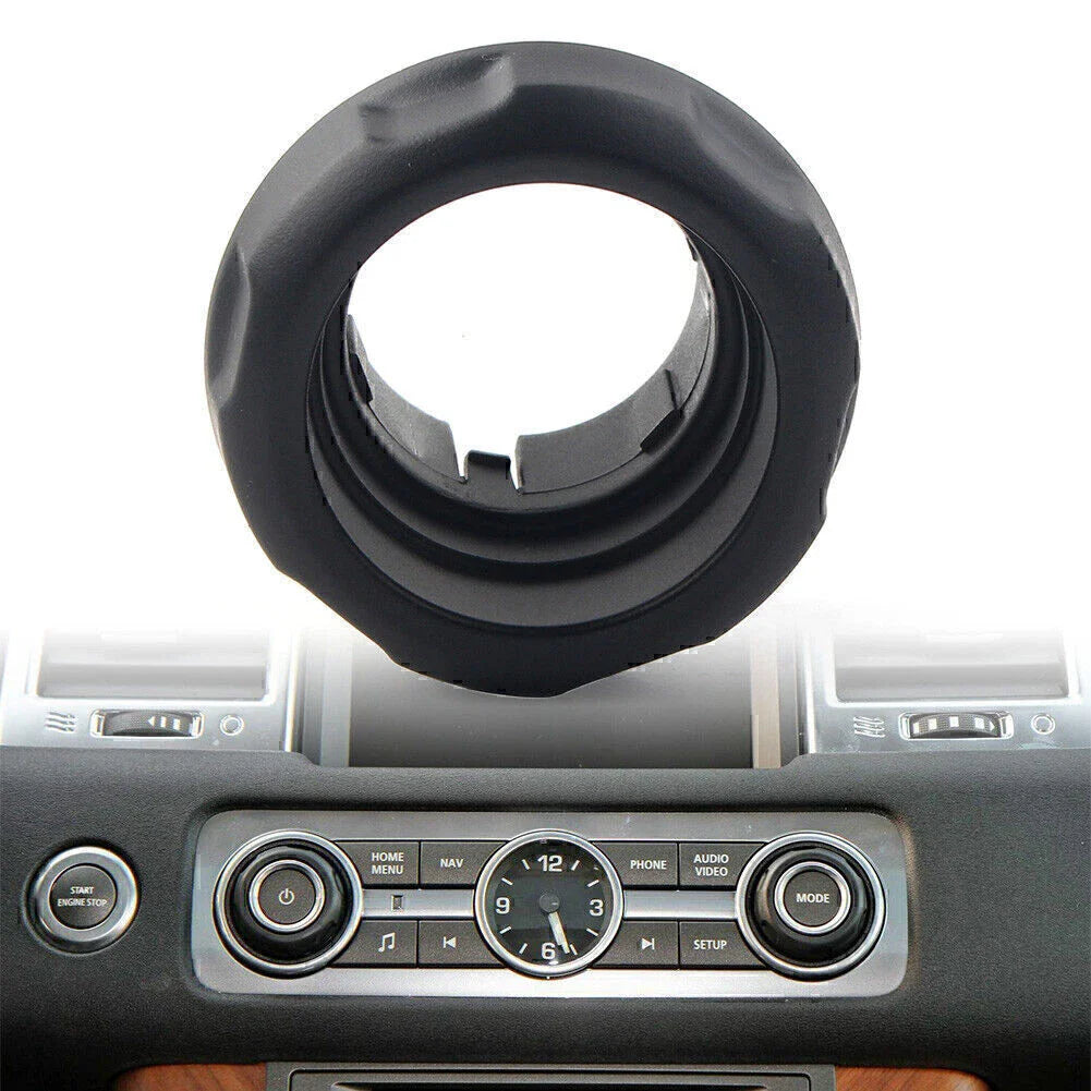 ABS Volume Knob for Land Rover Discovery 4, Range Rover Sport (2010-2016)