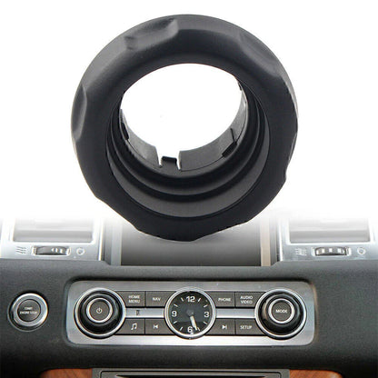 ABS Volume Knob for Land Rover Discovery 4, Range Rover Sport (2010-2016)
