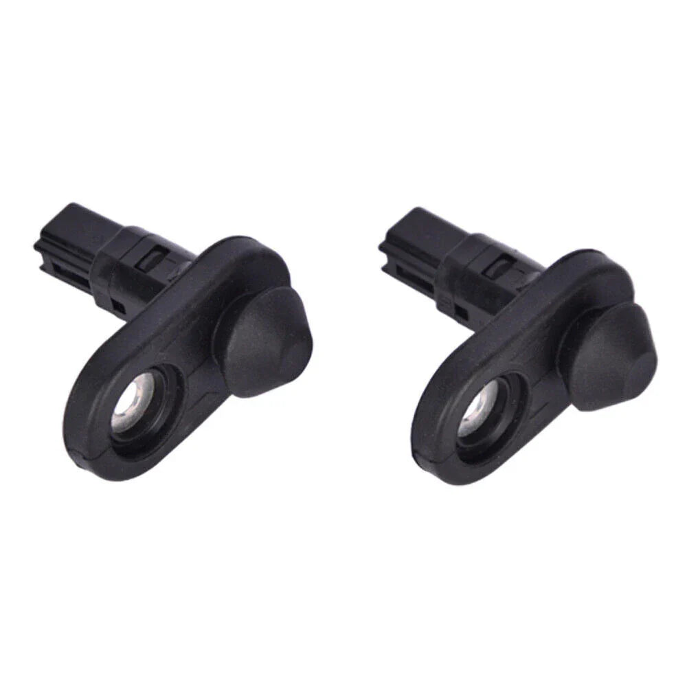 Door Courtesy Light Switches for Toyota Camry, Corolla, Lexus, Scion (2002-2019)