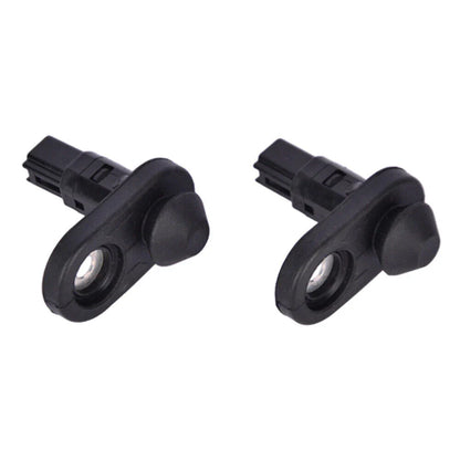 Door Courtesy Light Switches for Toyota Camry, Corolla, Lexus, Scion (2002-2019)
