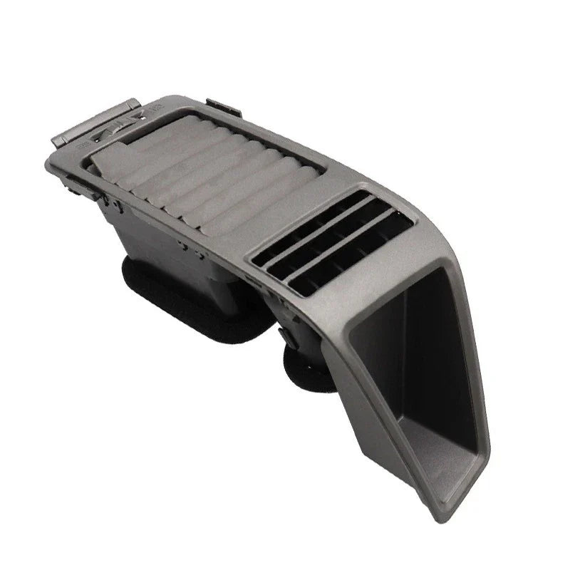 L&R Dash AC Air Vent Grille for Nissan Armada Titan (2004-2006)