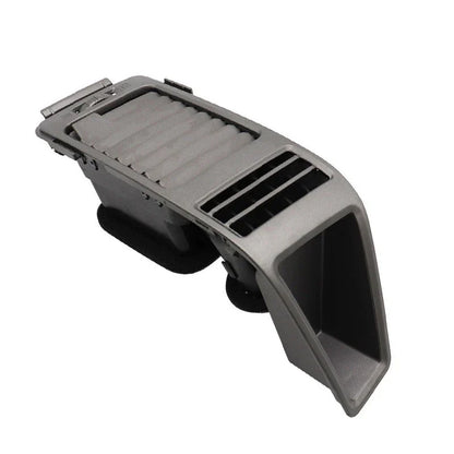 L&R Dash AC Air Vent Grille for Nissan Armada Titan (2004-2006)