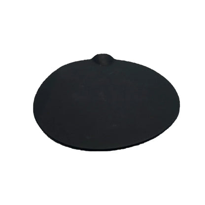 Rear Fuel Filler Flap for Mini Cooper F56 (2014–2024)