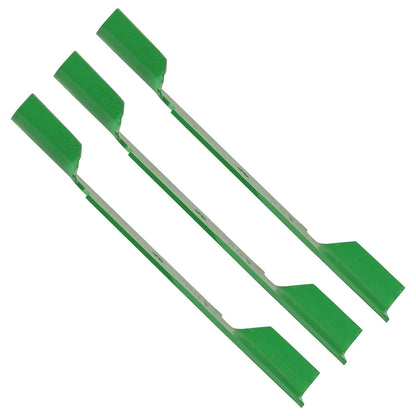 48 Inch Deck Blade Replacement for Scag Super Z SSZ16BV SSZ18 (2016–2018)