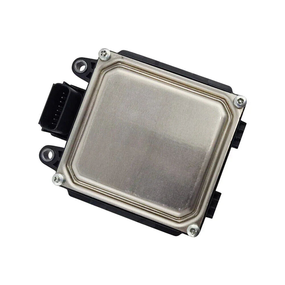 Blind Spot Sensor Module for Dodge Ram 2500 3500 (2010-2023)