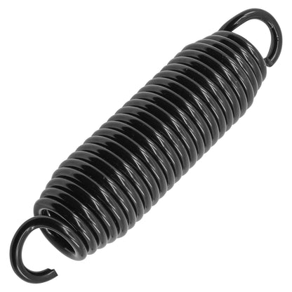 Deck Extension Spring Replacement for Toro 30in 72906 (2005–2015)
