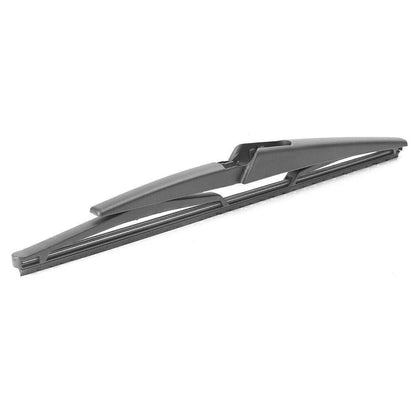 15" Wiper Blades for Volvo XC90, V70, XC70 (2003-2008)