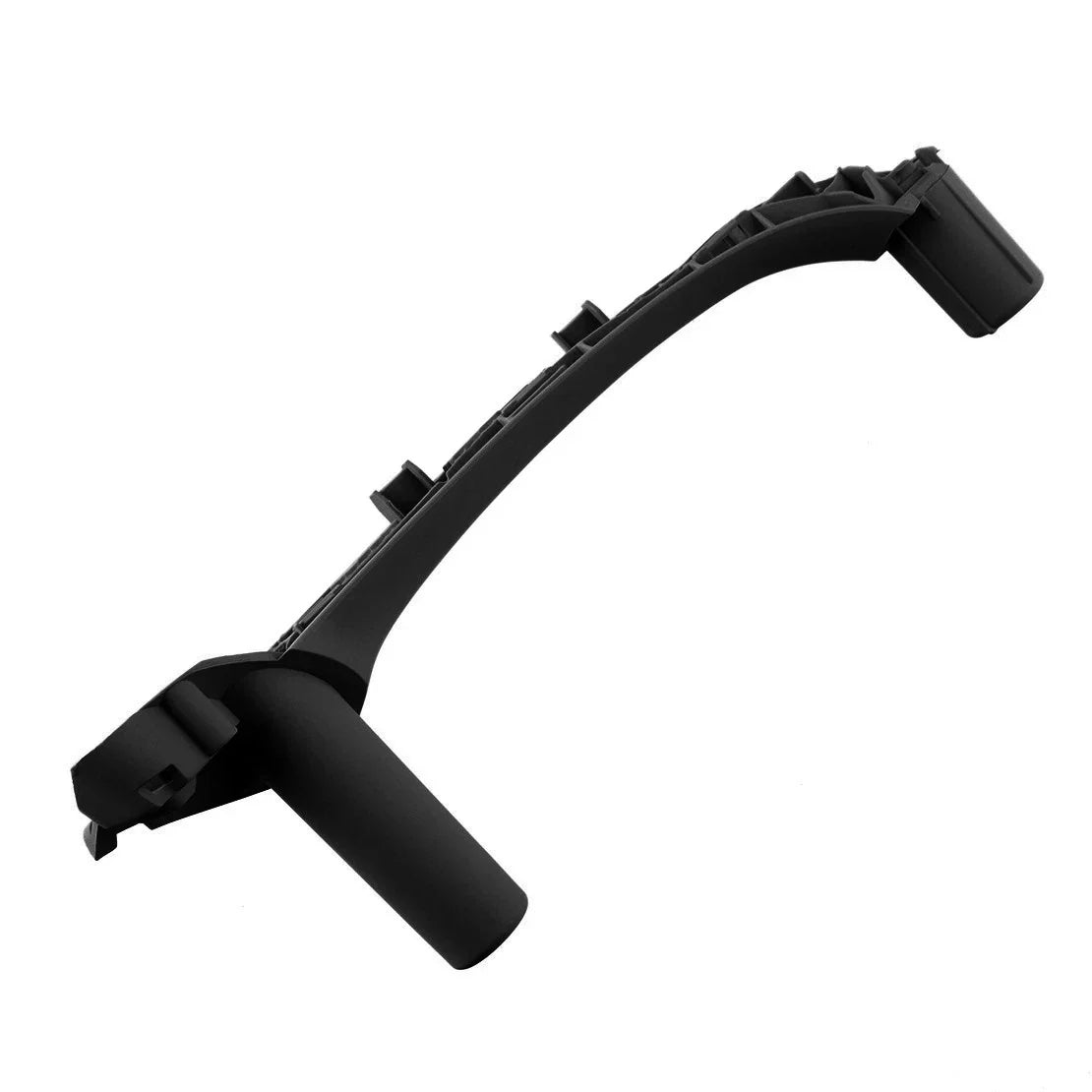 Rear Right Inner Door Handle for BMW X3 X4 (2011-2017)