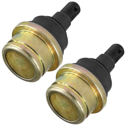Ball Joint Replacement Set for Cub Cadet Volunteer 4x4 (46A–46G) (2000–2010)