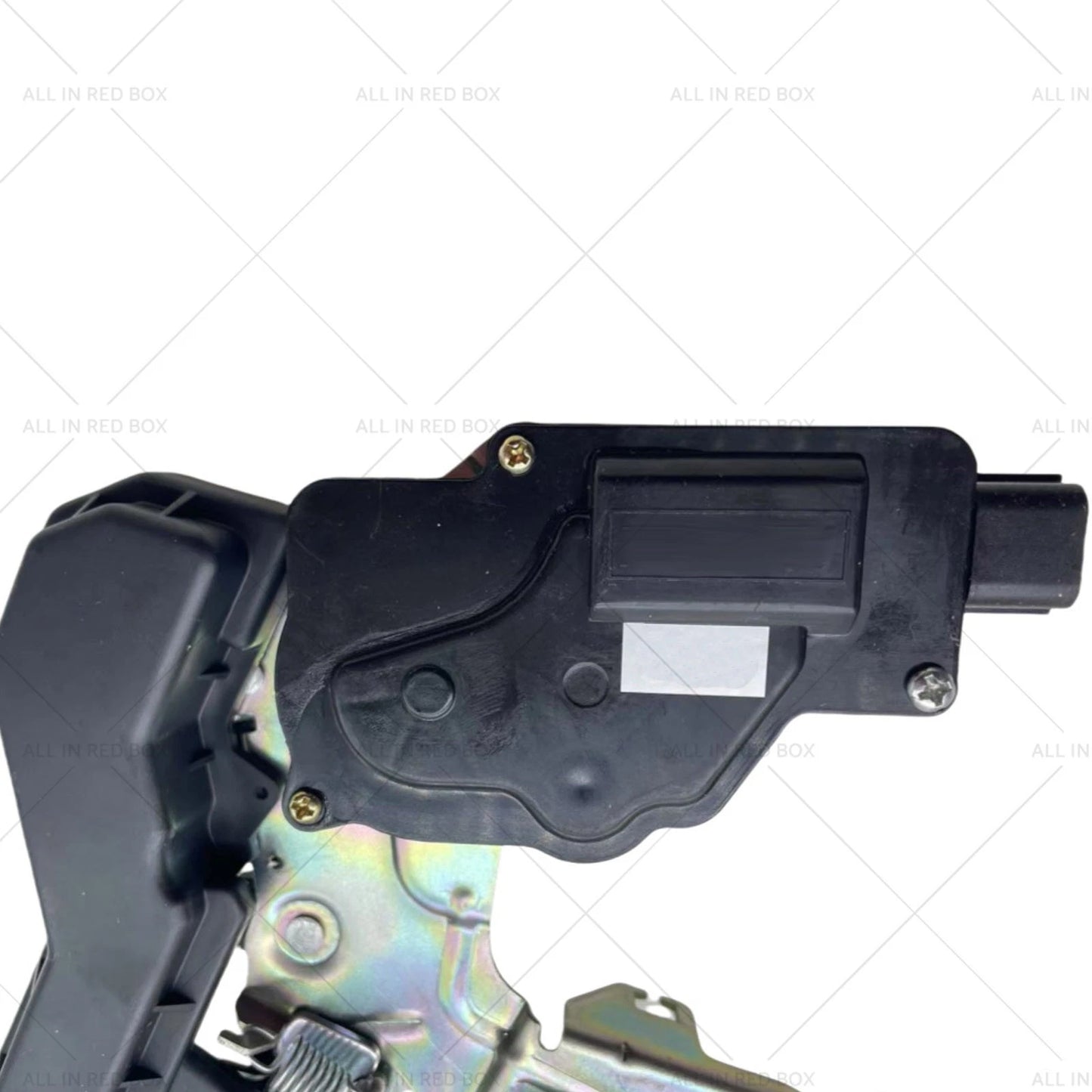 Rear Left Sliding Door Lock Motor for Hyundai iLoad (2007-2020)
