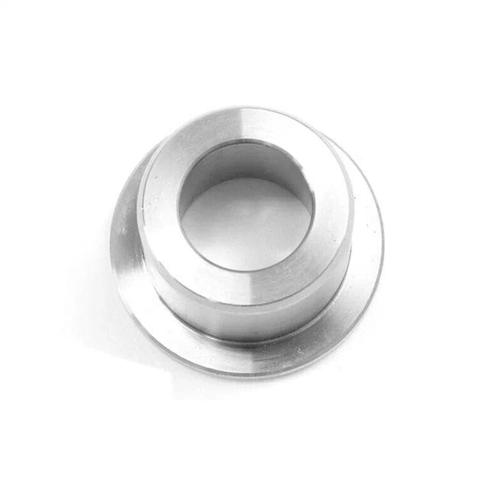 Front Axle Steering Knuckle Bushes for Mazda 6 (2003-2008)