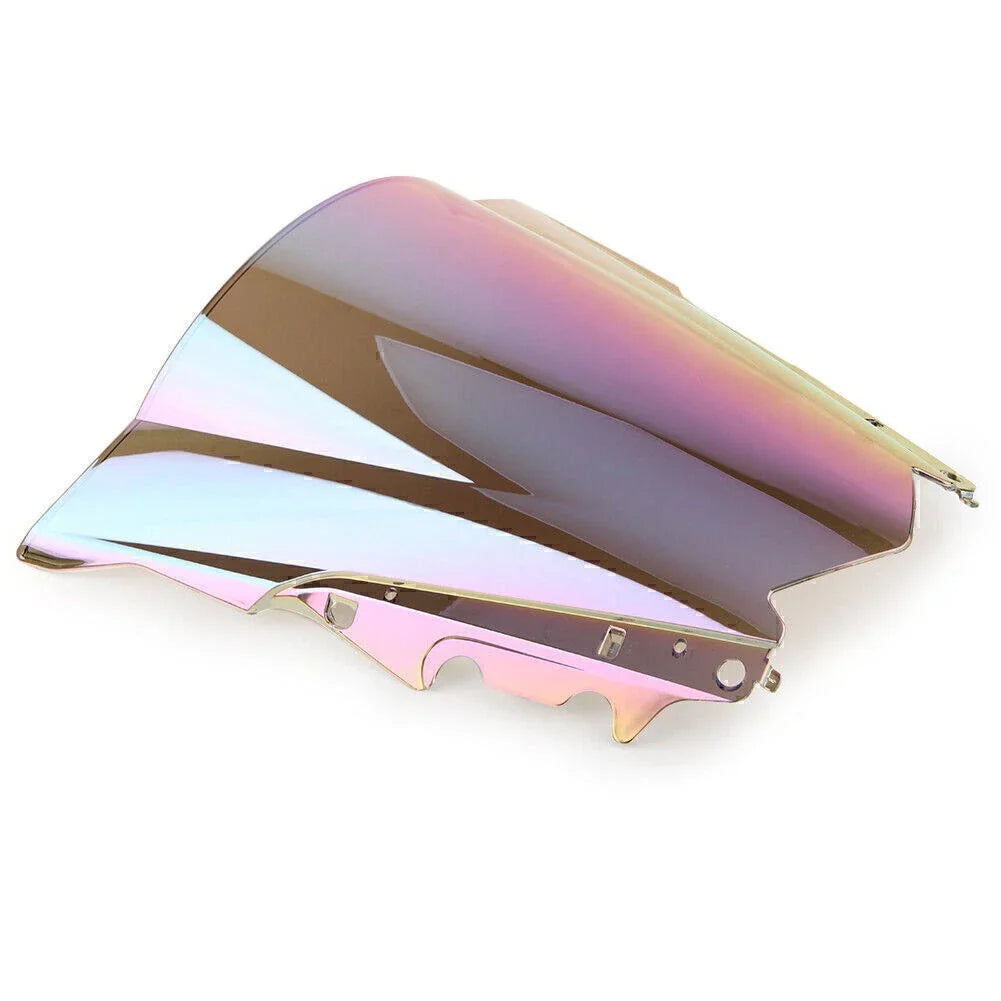 Front Windshield for Yamaha YZF-R25 YZF-R3 (2014-2018)