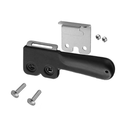 ATV Throttle Extender Thumb Throttle for Master
