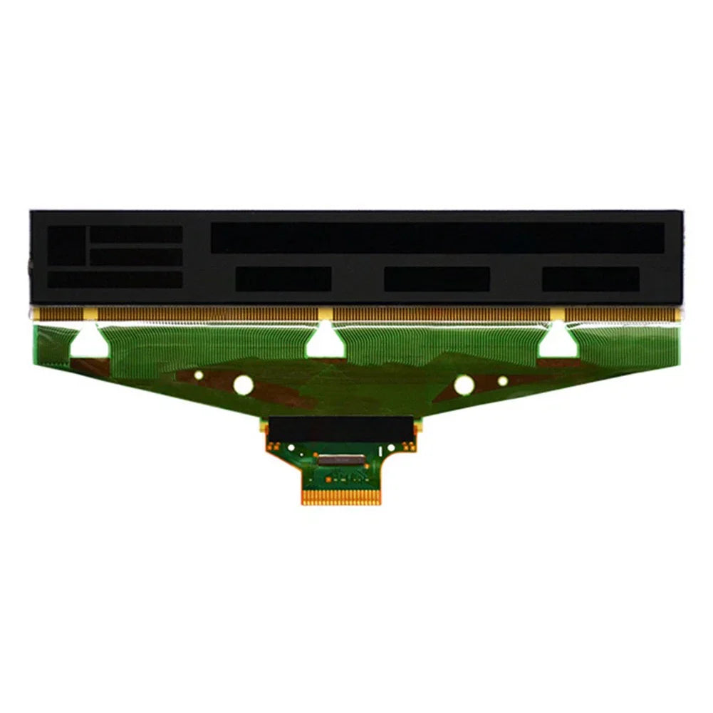 LCD Instrument Cluster for BMW
