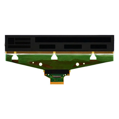 LCD Instrument Cluster for BMW