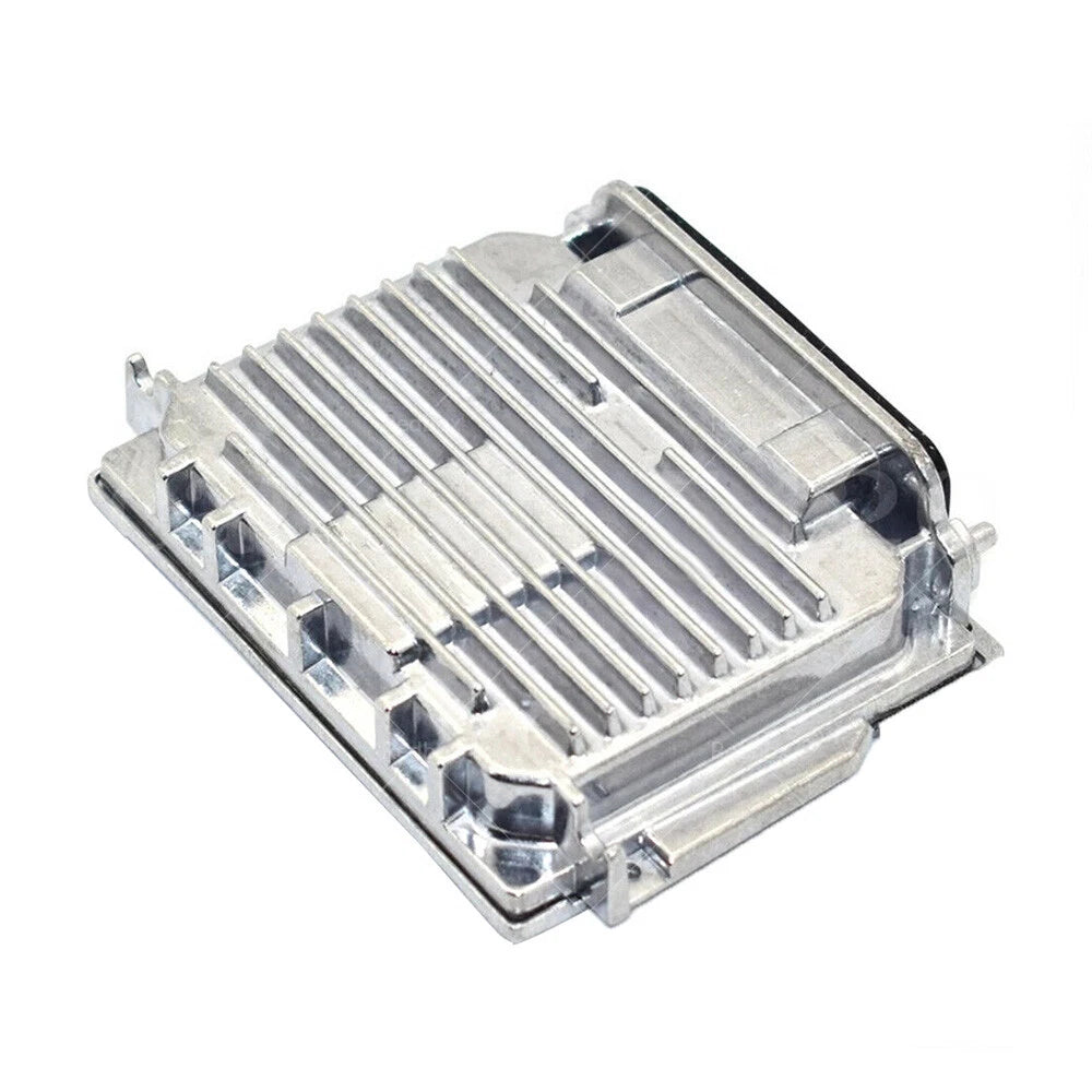 Xenon HID Headlight Ballast for Jeep Grand Cherokee, Volvo S60 (2005-2010)