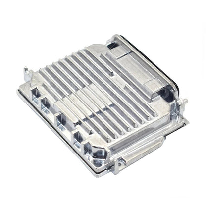 Xenon HID Headlight Ballast for Jeep Grand Cherokee, Volvo S60 (2005-2010)