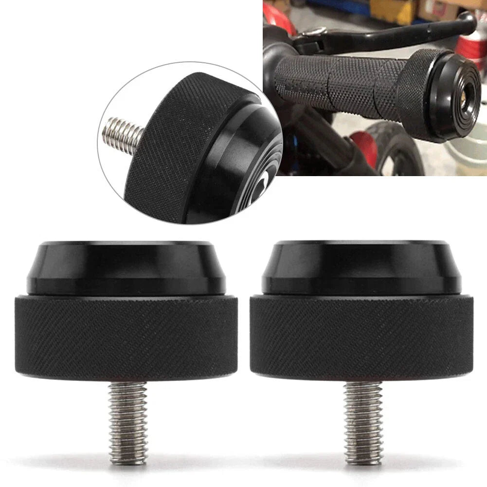 Universal Motorcycle Cruise Control Throttle Clamp Assist 22mm