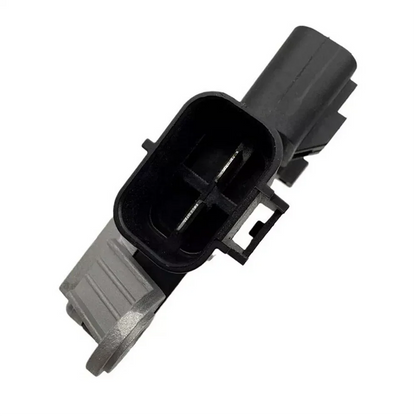 Cooling Fan Control Module for Hyundai Sonata, Kia Optima, Forte, Soul (2011-2019)
