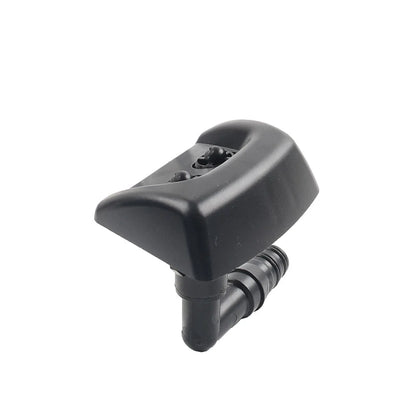 Left Front Headlight Washer Nozzle for Land Rover Discovery (2005-2009)