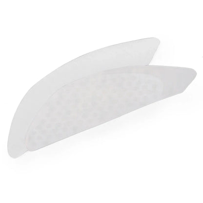 Tank Pad Traction Grip Decal for Honda CBR600RR (2007-2012)
