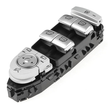 Master Power Window Control Switch for Mercedes C-Class W205 (2015-2021)