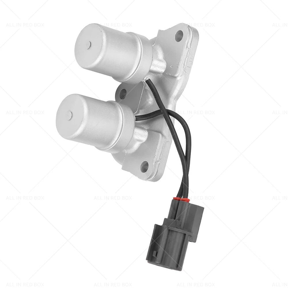 Shift Control & Lock Up Solenoid for Honda Accord (2003-2007)