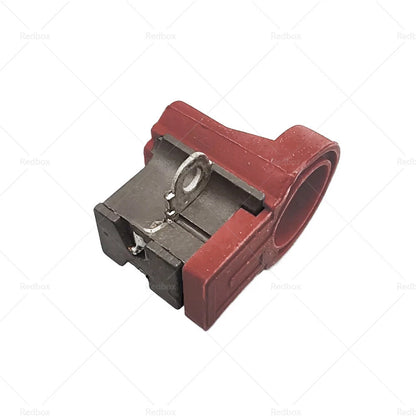 Alternator Brushes & Holder for Toyota