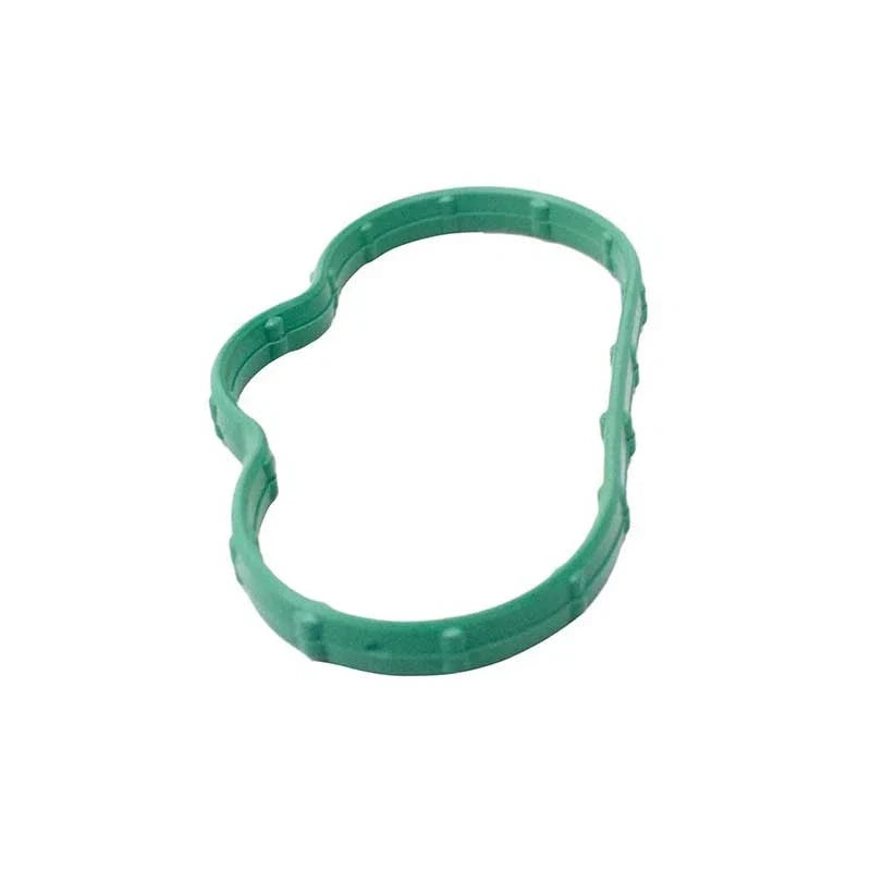 Inlet Manifold Gasket Set for Jaguar X-Type 2.5L 3.0L V6 (2002-2007)