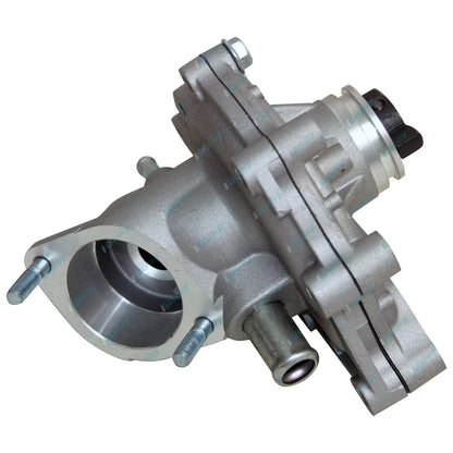 Full Water Pump for Tarago TCR10 TCR11 TCR20 TCR21 90~00 4cy 2TZ-FE with Housing