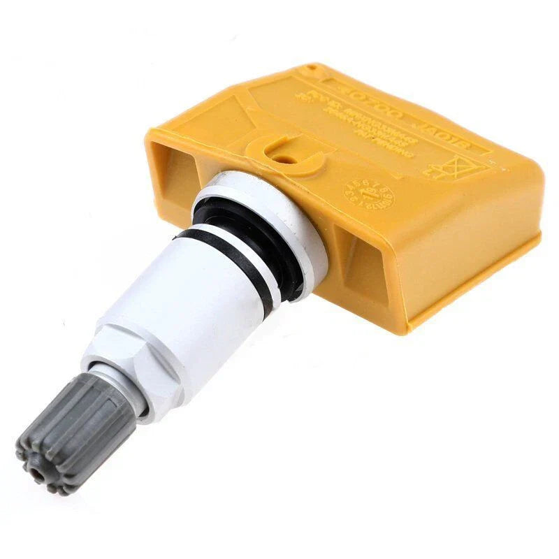 Tire Pressure Sensor TPMS for Nissan Altima Maxima Versa Rogue Quest Juke