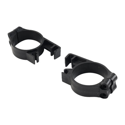 Front Fork Slider Guard Protector for Kawasaki KDX250 KDX200 KLX300R (1990-2006)