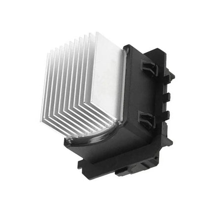 Heater Blower Motor Resistor for Citroen C5, Peugeot 108, 207, 208, 308 (2001-2023)
