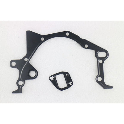 VRS Cylinder Head Gasket Set for Suzuki SX4 (2007-2010)