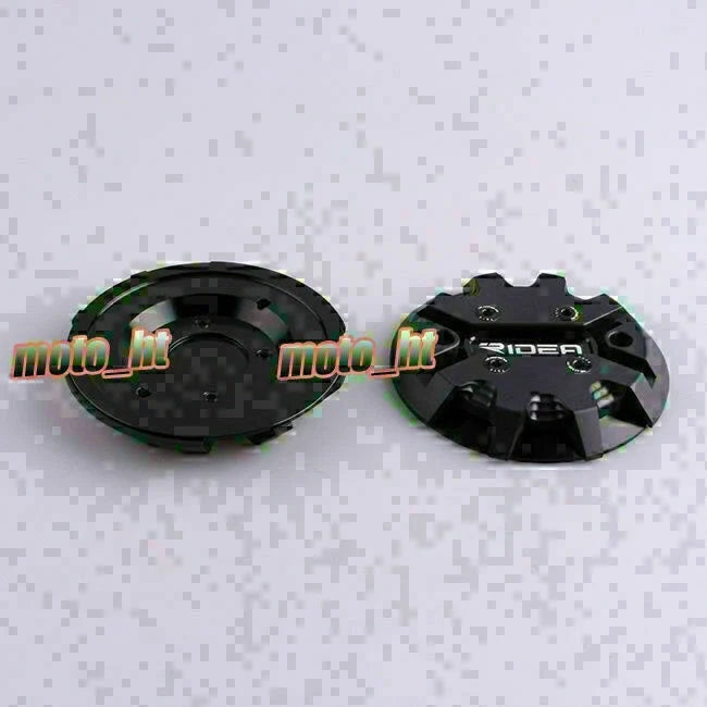 Stator Cover Case Slider Protector for Yamaha T-Max 530 (2012-2015)