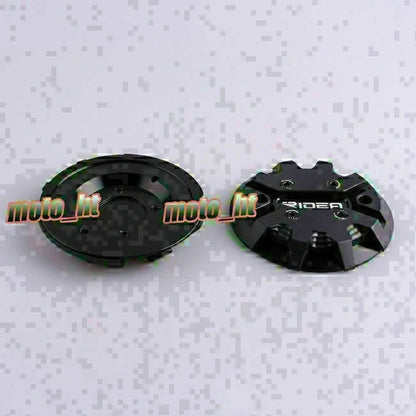 Stator Cover Case Slider Protector for Yamaha T-Max 530 (2012-2015)
